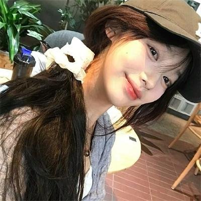 与自然告别