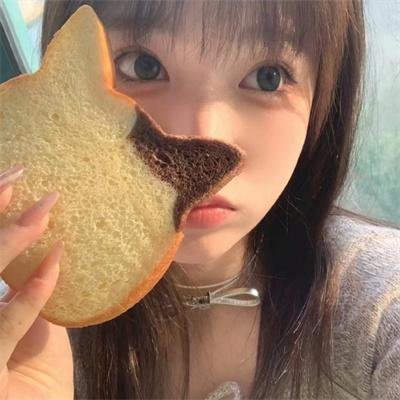 小姑贤