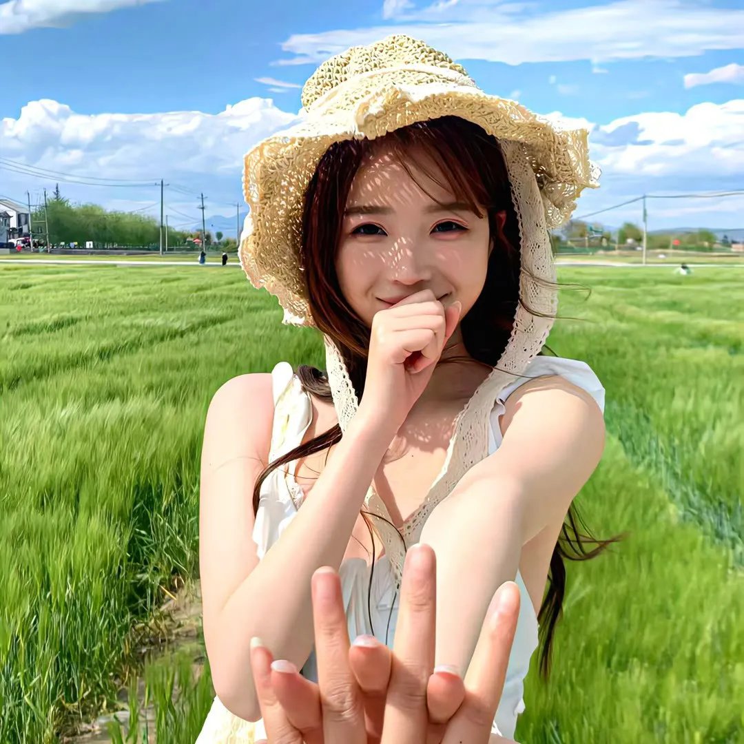 凶恶