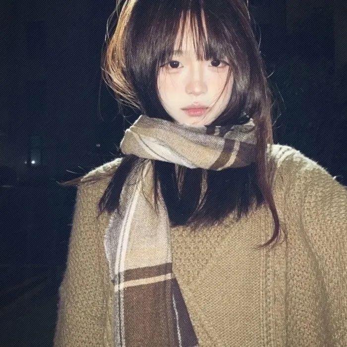 恩情