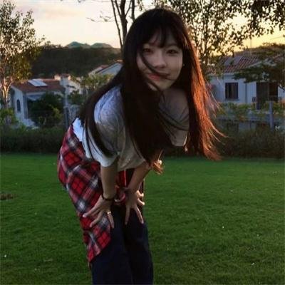 龙族