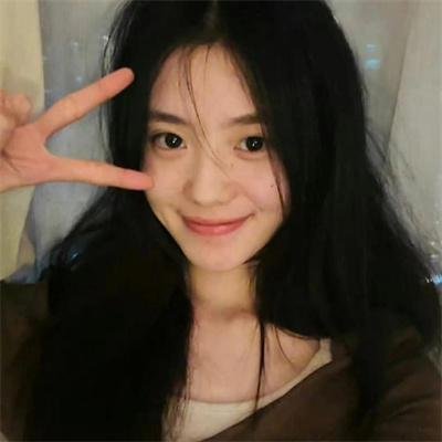 小丑的眼泪