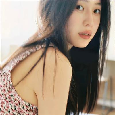 莎琳娜之永远的朋友