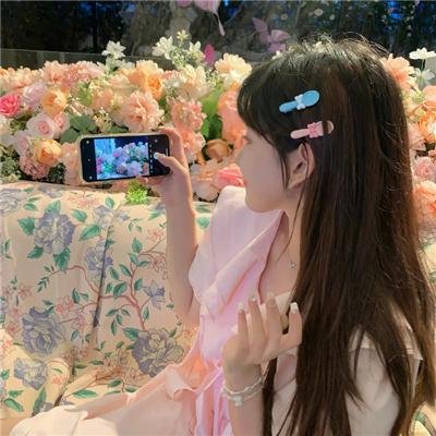顾大嫂与孙新