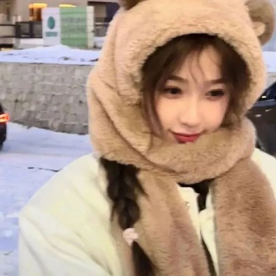 情海惊魂