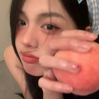 阳光下的影子