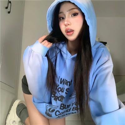 丝绸之路