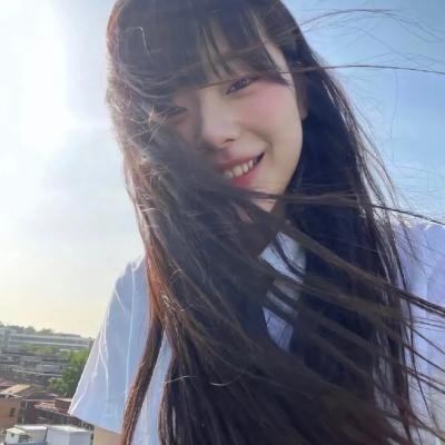 海边