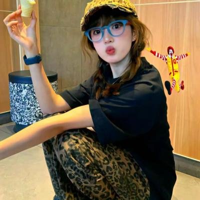 缘:出云新娘