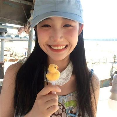 唐朝妖姬粤语