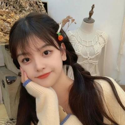 韩裔美人的日与夜