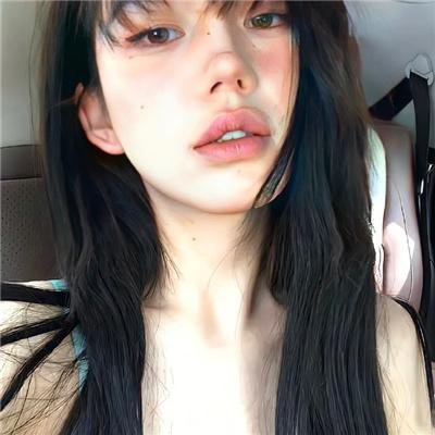 姜是老的辣