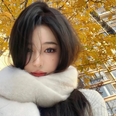 蔚蓝反射:澪