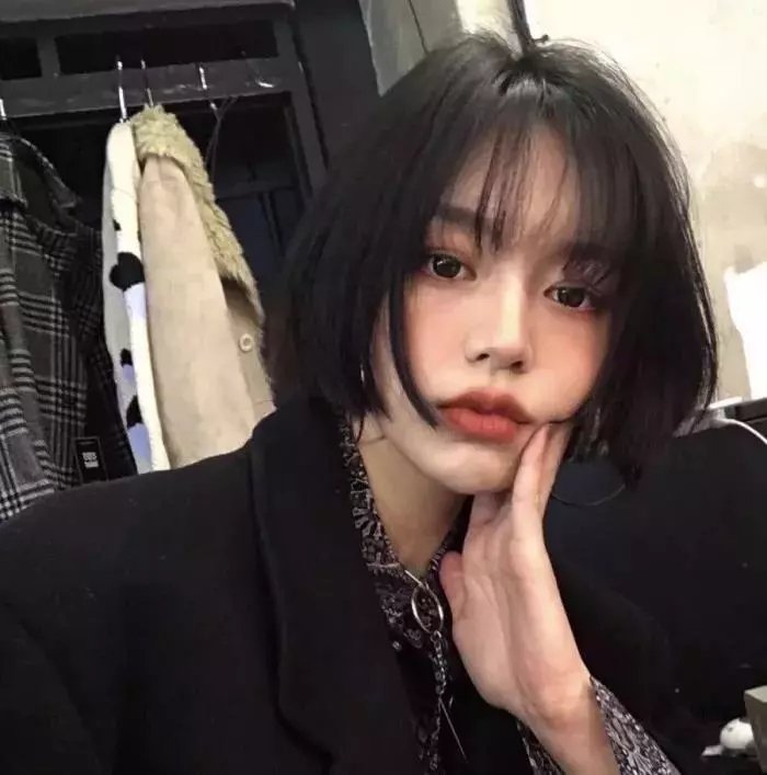 阿爸的情人