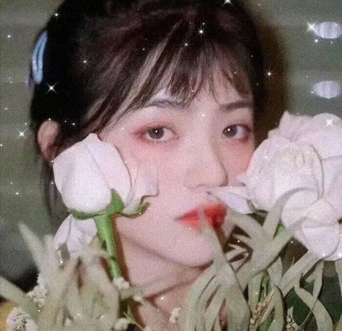 最后通牒