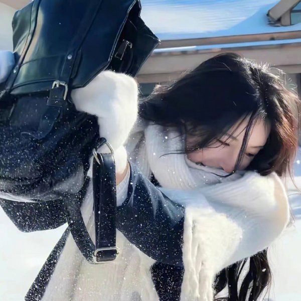 女活佛