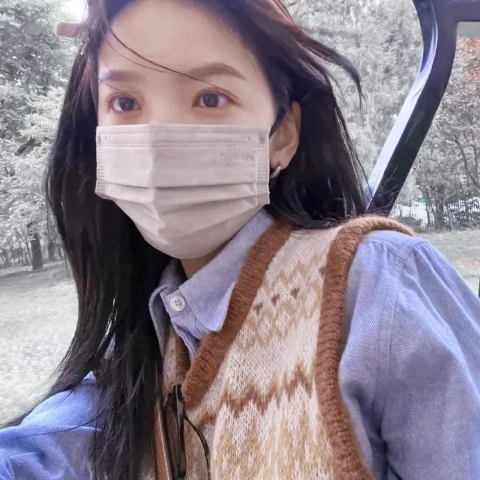 一个妨碍了希特勒的人