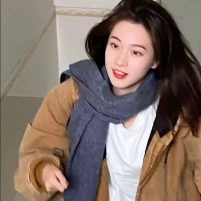 第八圈