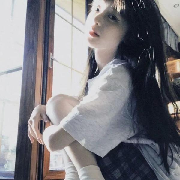 美人心蛊