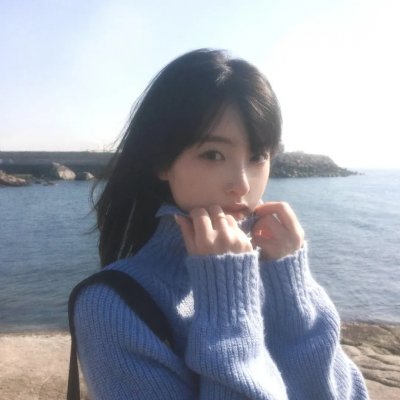 玫瑰皇后